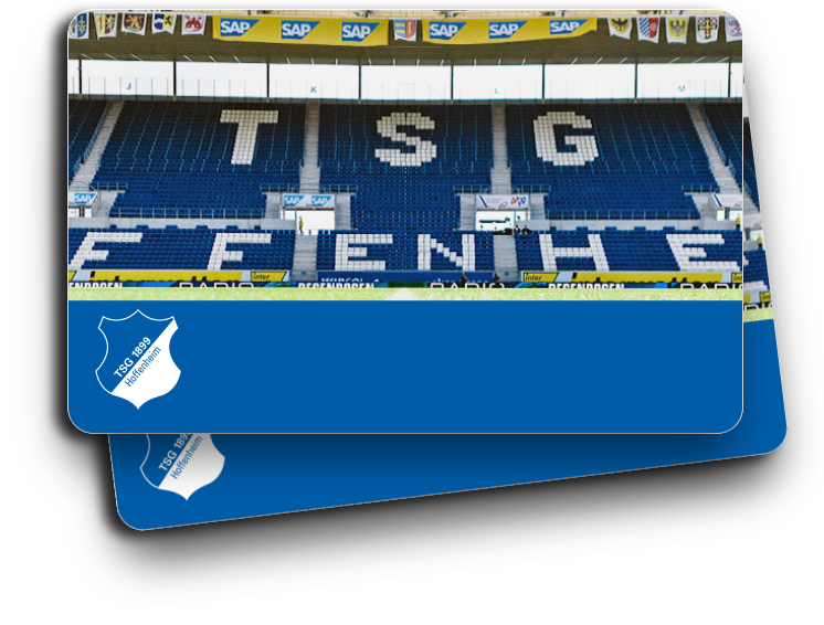 Dieses Bild zeigt einen Preis